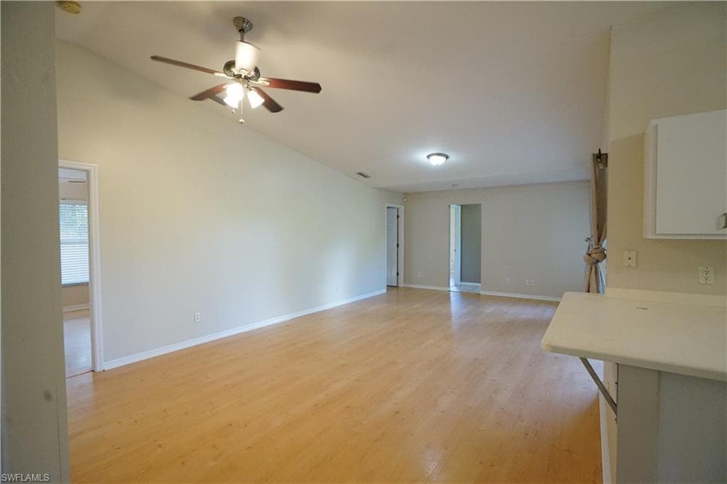 8347 Caloosa Rd, Fort Myers, FL 33967-11
