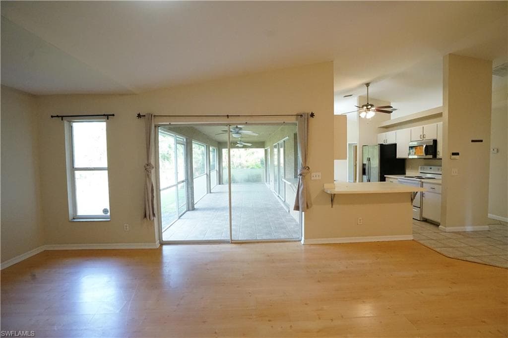 8347 Caloosa Rd, Fort Myers, FL 33967-12