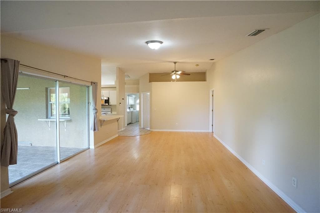 8347 Caloosa Rd, Fort Myers, FL 33967-13