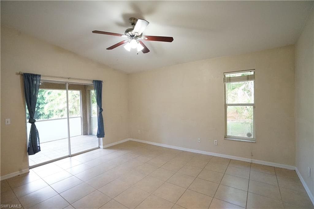 8347 Caloosa Rd, Fort Myers, FL 33967-14