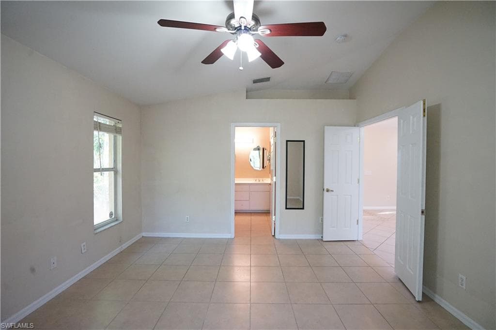 8347 Caloosa Rd, Fort Myers, FL 33967-15