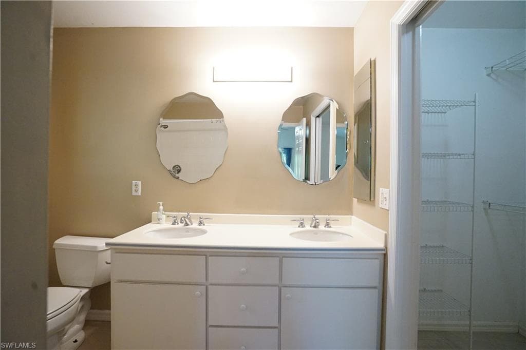 8347 Caloosa Rd, Fort Myers, FL 33967-16