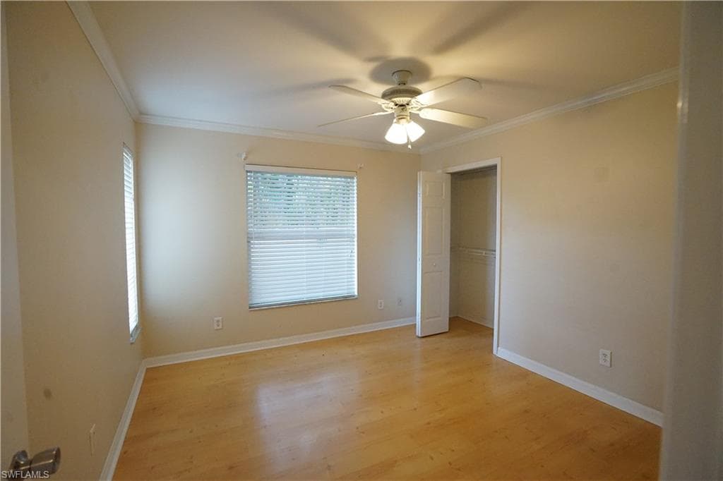 8347 Caloosa Rd, Fort Myers, FL 33967-18