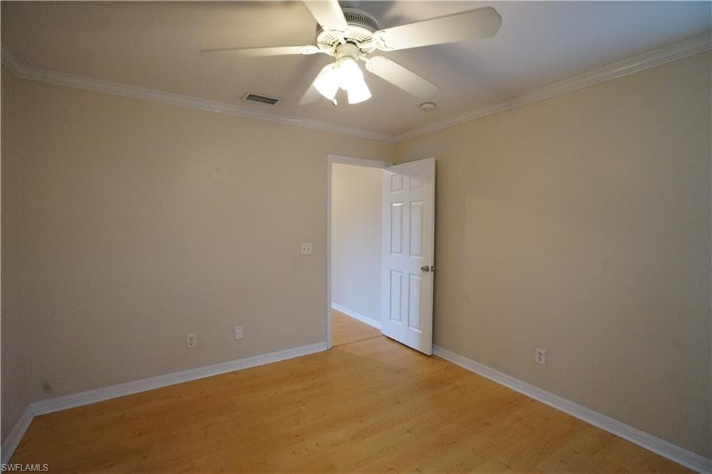 8347 Caloosa Rd, Fort Myers, FL 33967-19