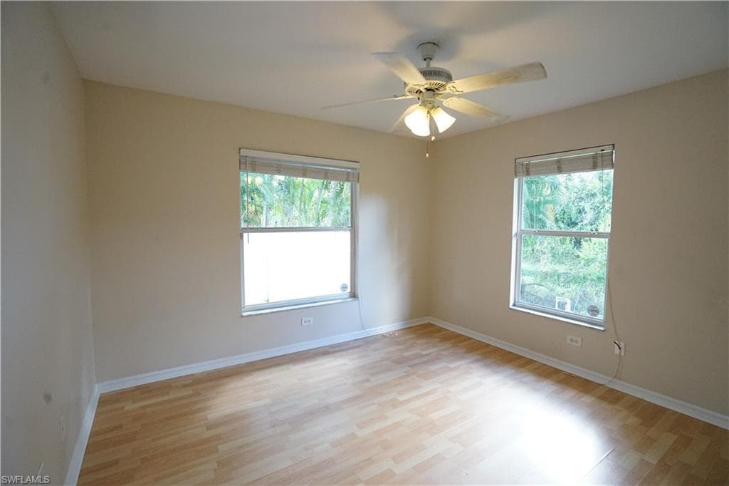 8347 Caloosa Rd, Fort Myers, FL 33967-22