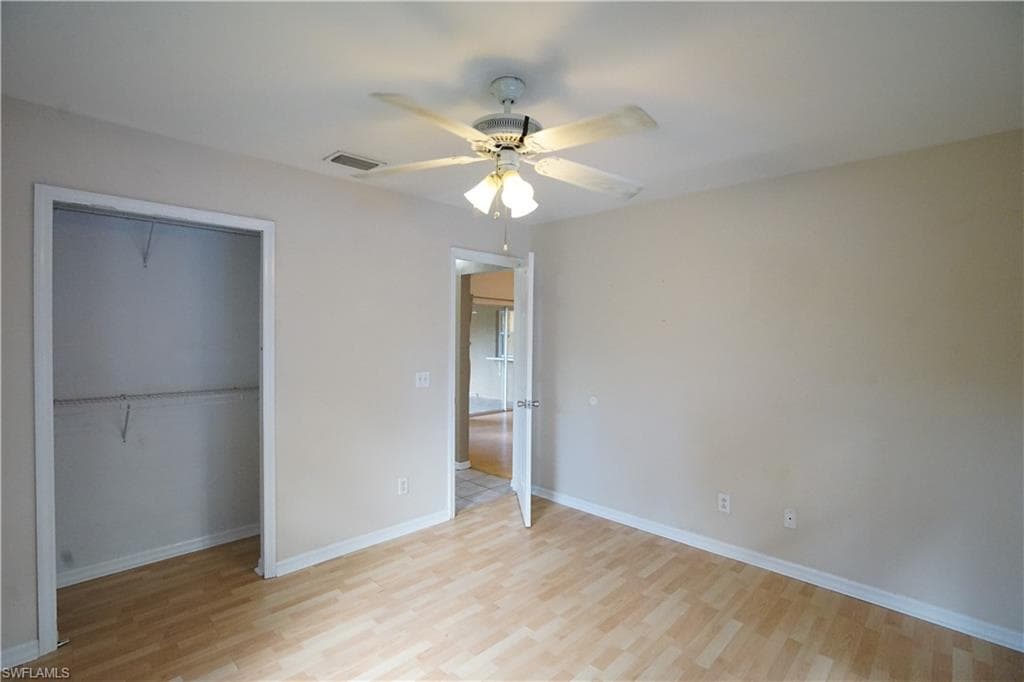 8347 Caloosa Rd, Fort Myers, FL 33967-23