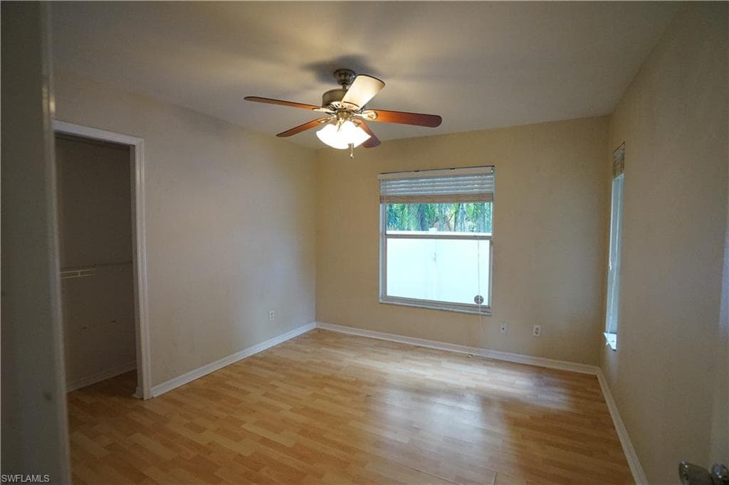 8347 Caloosa Rd, Fort Myers, FL 33967-24