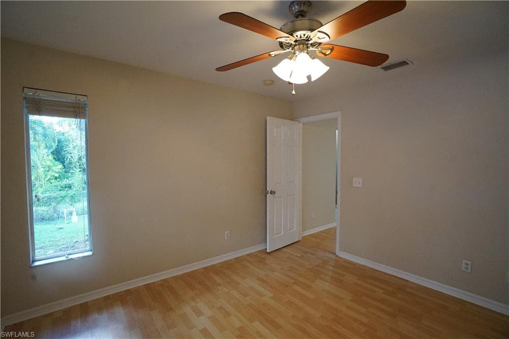 8347 Caloosa Rd, Fort Myers, FL 33967-25