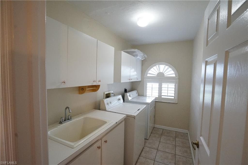 8347 Caloosa Rd, Fort Myers, FL 33967-26