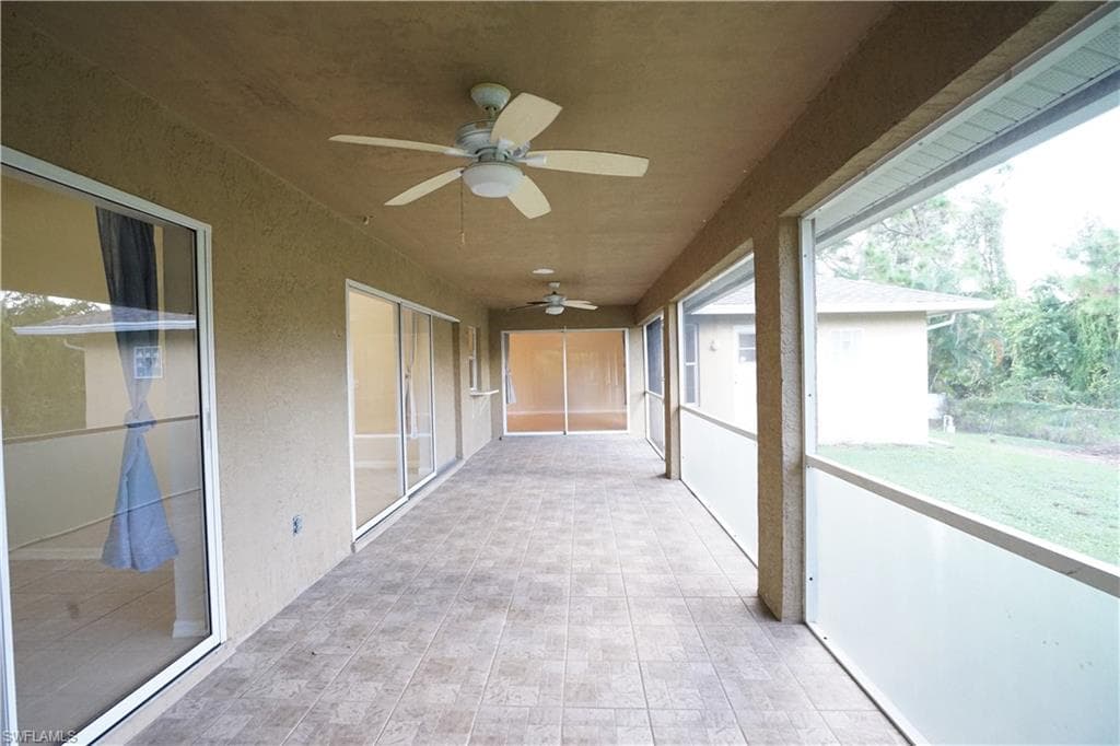 8347 Caloosa Rd, Fort Myers, FL 33967-27