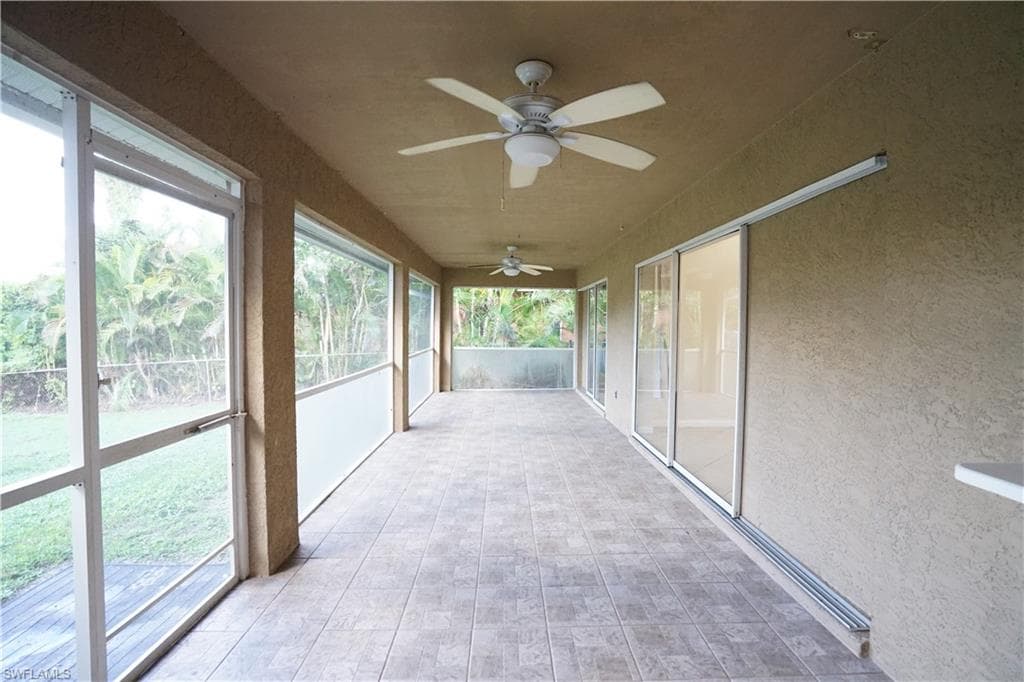 8347 Caloosa Rd, Fort Myers, FL 33967-28