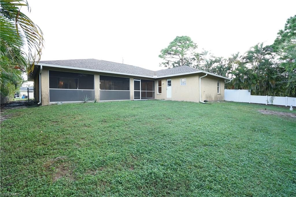 8347 Caloosa Rd, Fort Myers, FL 33967-29