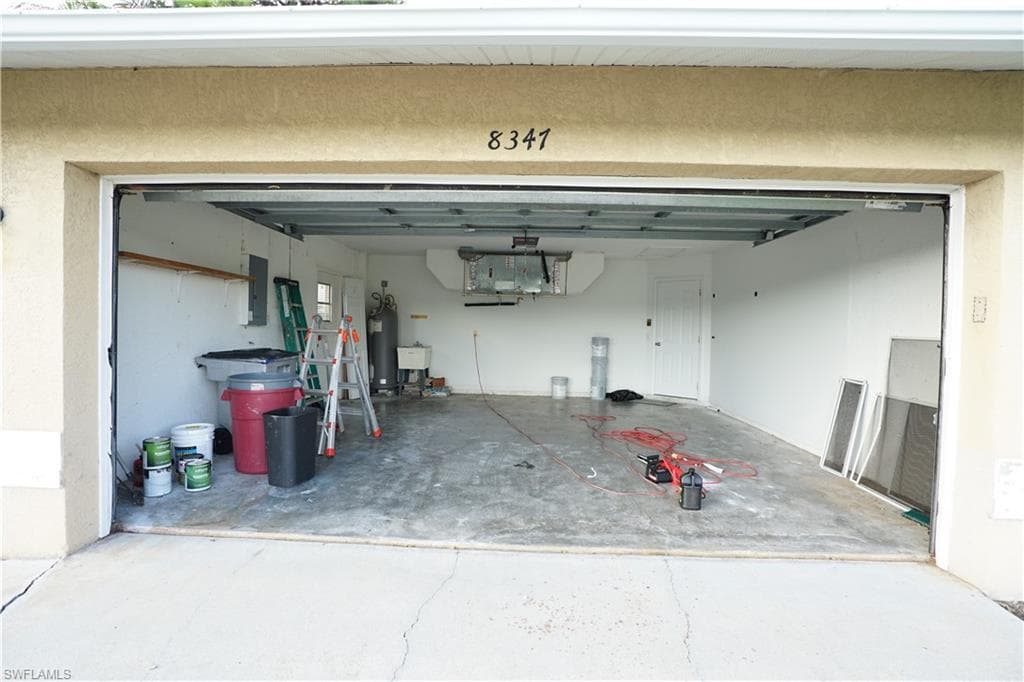 8347 Caloosa Rd, Fort Myers, FL 33967-31