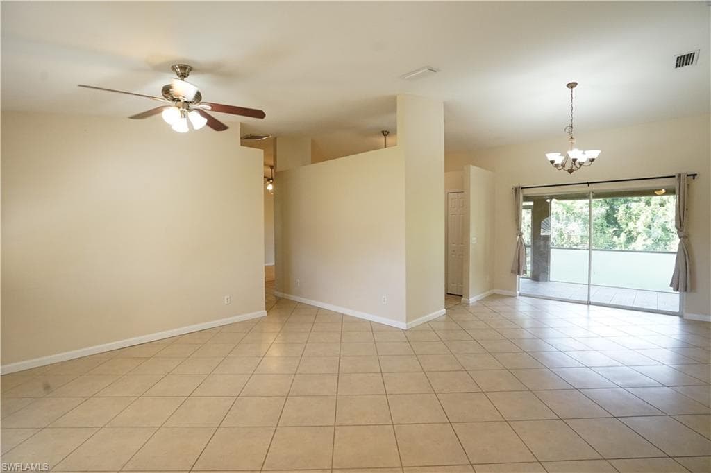 8347 Caloosa Rd, Fort Myers, FL 33967-5