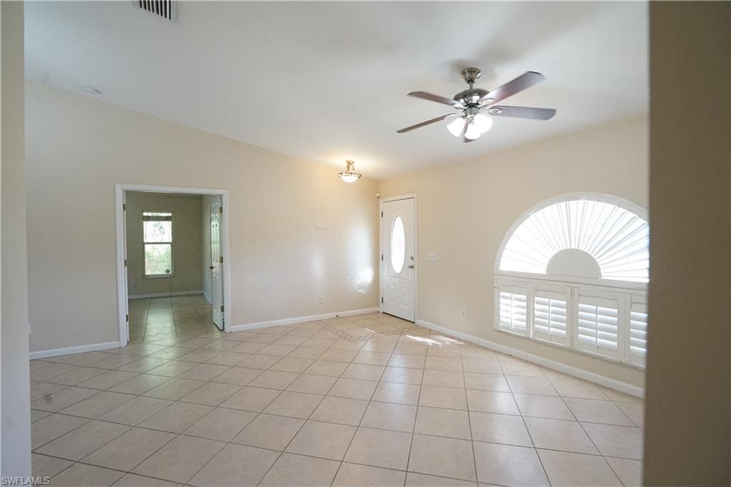 8347 Caloosa Rd, Fort Myers, FL 33967-6