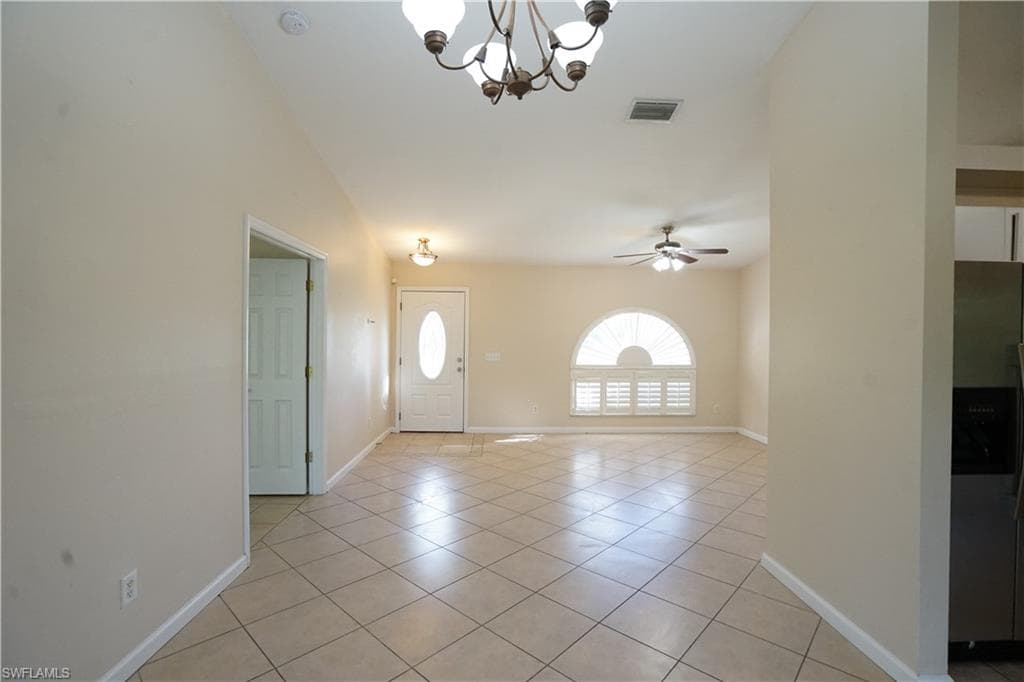 8347 Caloosa Rd, Fort Myers, FL 33967-7