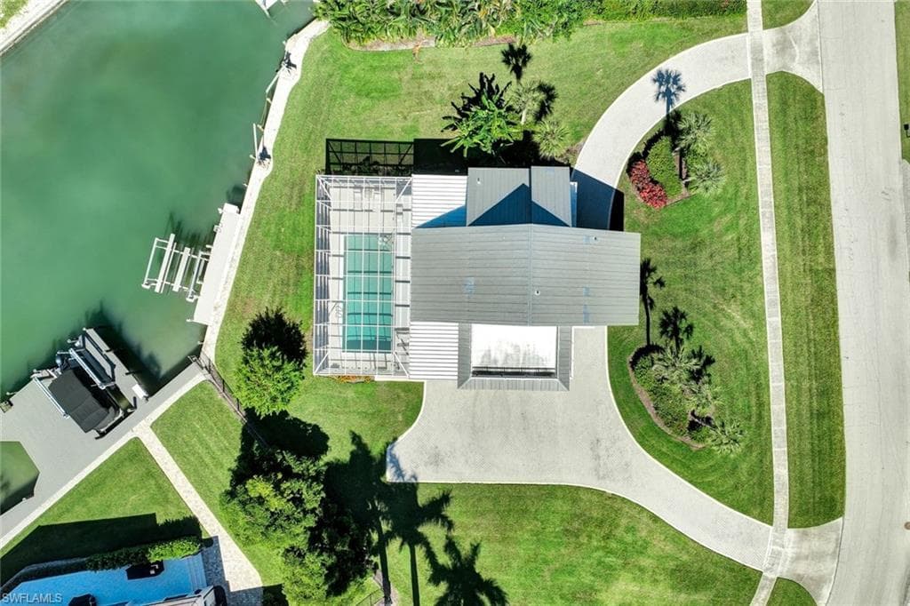 810 Arcadia Ct, Marco Island, FL 34145-8