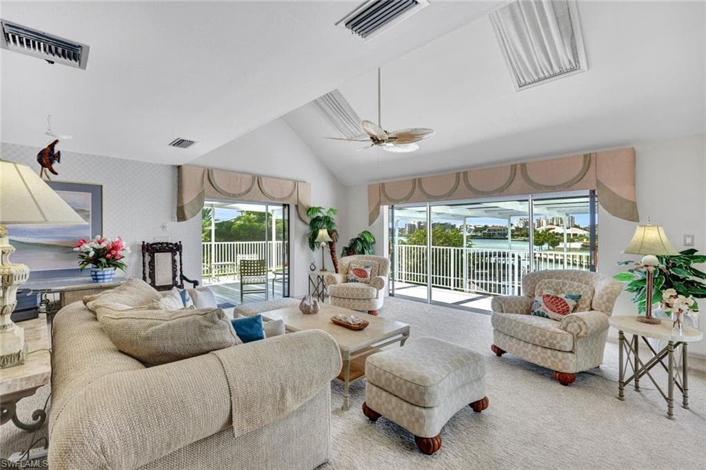 810 Arcadia Ct, Marco Island, FL 34145-9