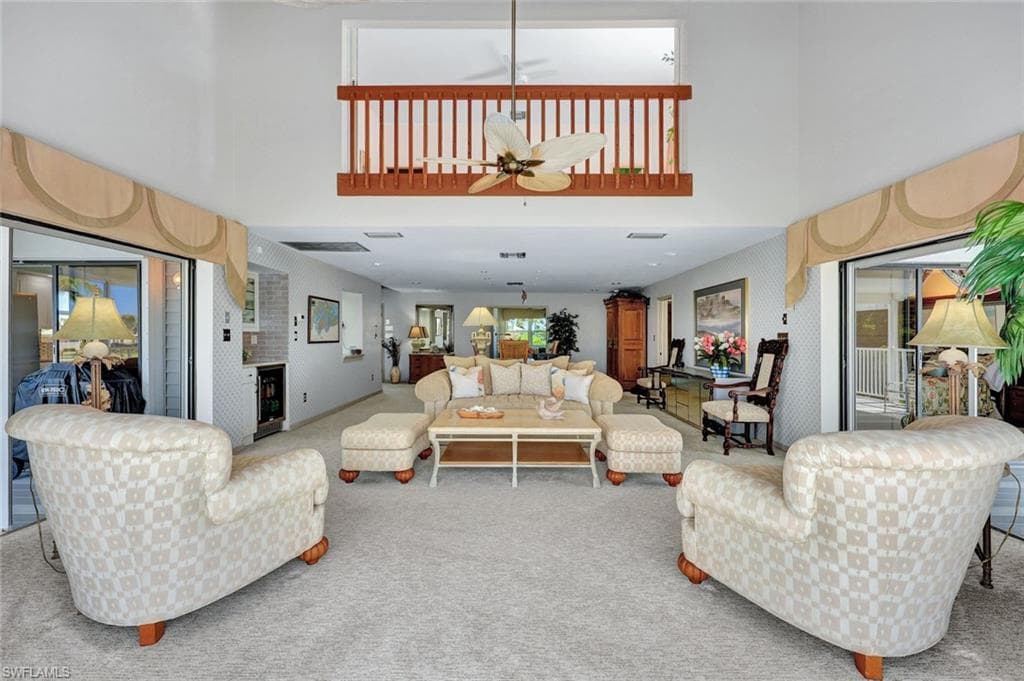 810 Arcadia Ct, Marco Island, FL 34145-11