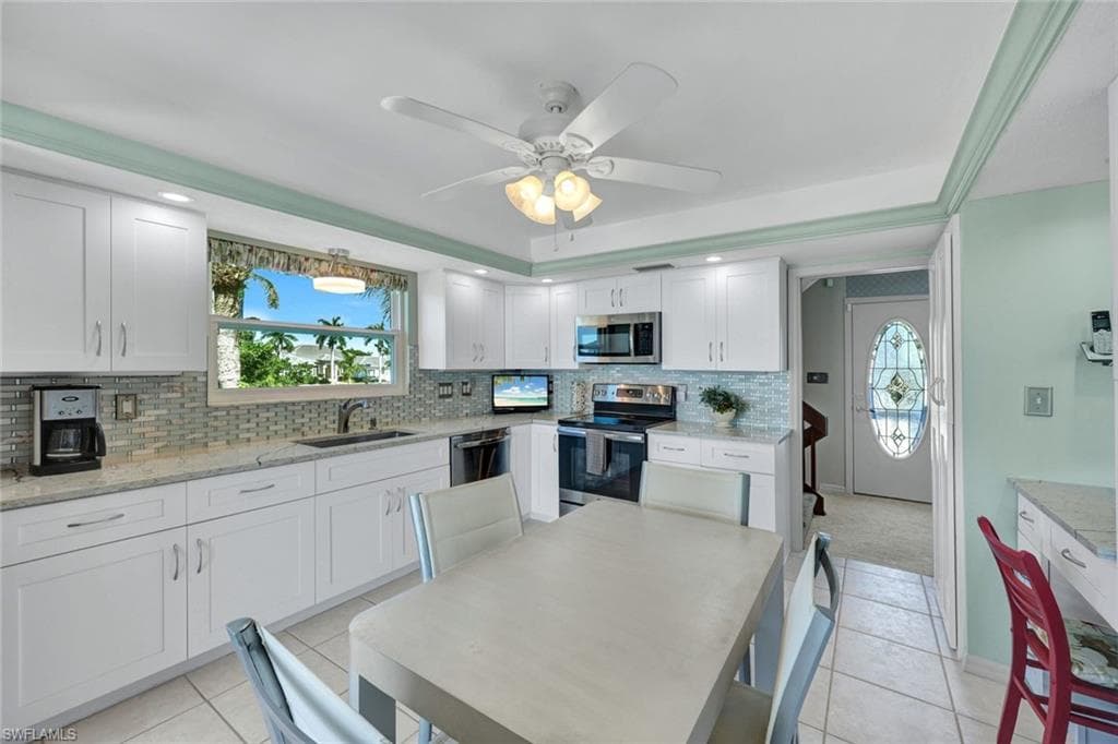 810 Arcadia Ct, Marco Island, FL 34145-12