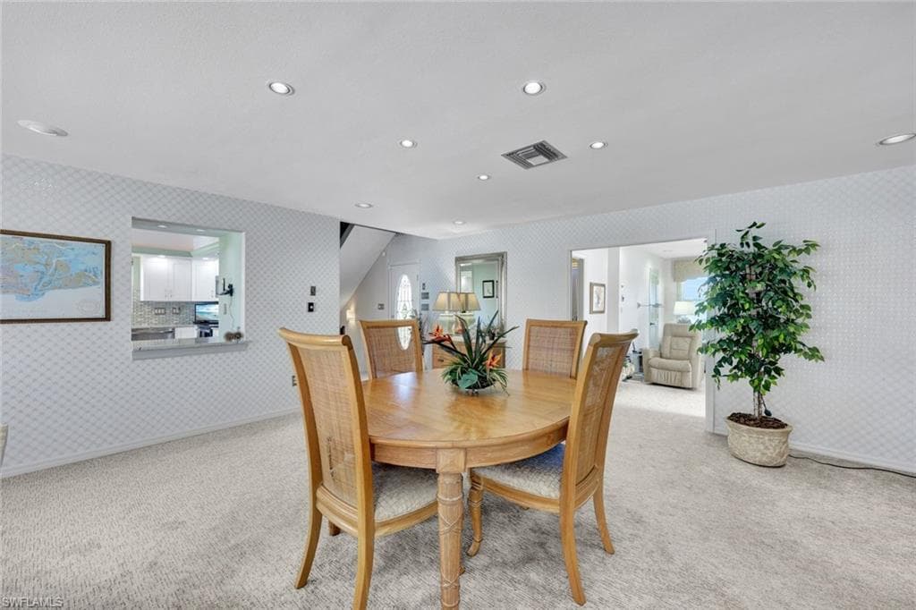 810 Arcadia Ct, Marco Island, FL 34145-14