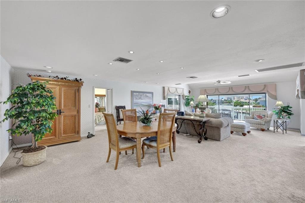 810 Arcadia Ct, Marco Island, FL 34145-15