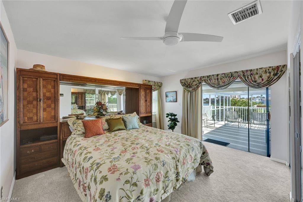 810 Arcadia Ct, Marco Island, FL 34145-19