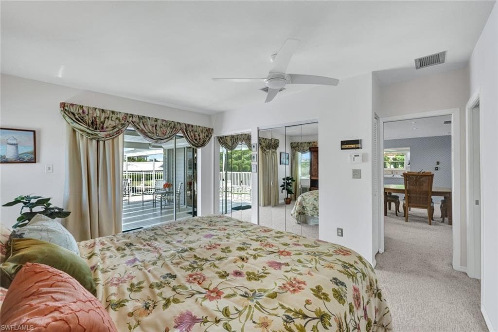 810 Arcadia Ct, Marco Island, FL 34145-20