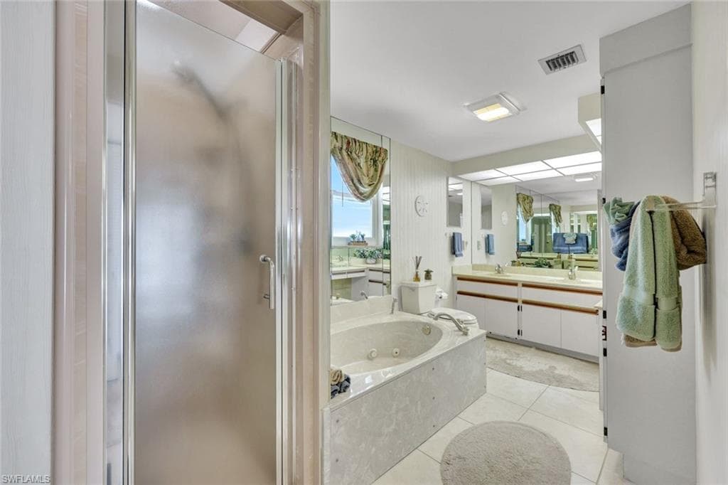 810 Arcadia Ct, Marco Island, FL 34145-21