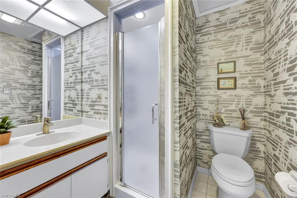 810 Arcadia Ct, Marco Island, FL 34145-22