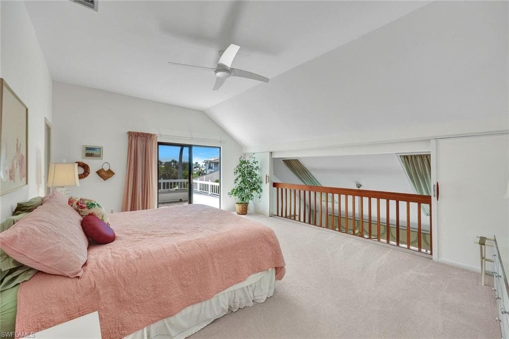 810 Arcadia Ct, Marco Island, FL 34145-24