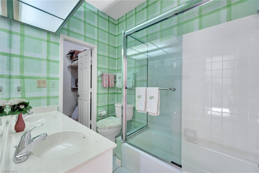 810 Arcadia Ct, Marco Island, FL 34145-25