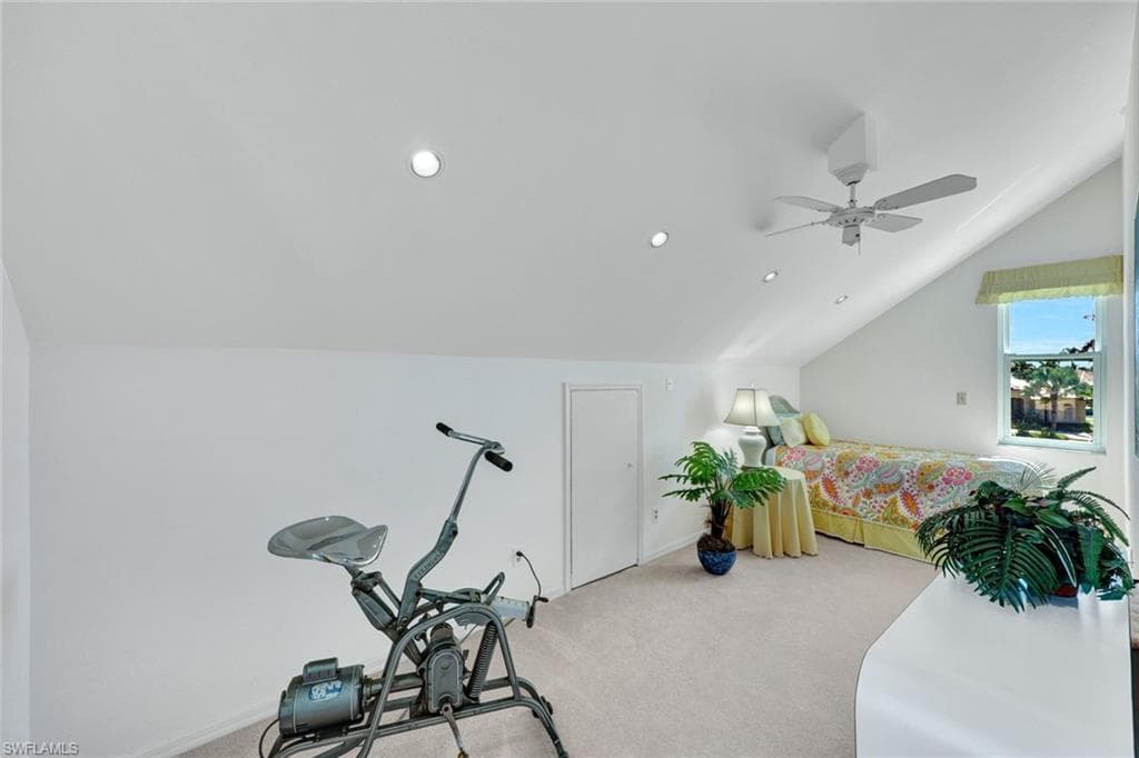 810 Arcadia Ct, Marco Island, FL 34145-26