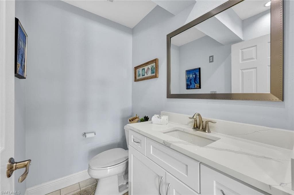 810 Arcadia Ct, Marco Island, FL 34145-27