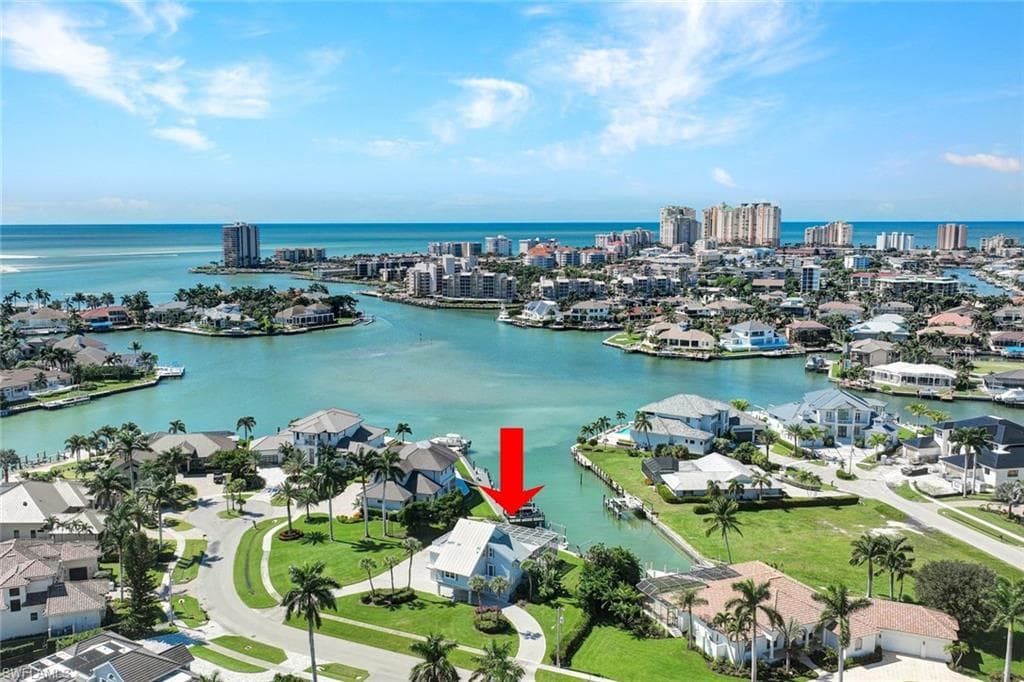 810 Arcadia Ct, Marco Island, FL 34145-1