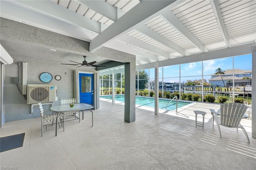 810 Arcadia Ct, Marco Island, FL 34145-29