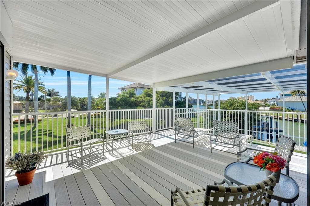 810 Arcadia Ct, Marco Island, FL 34145-30