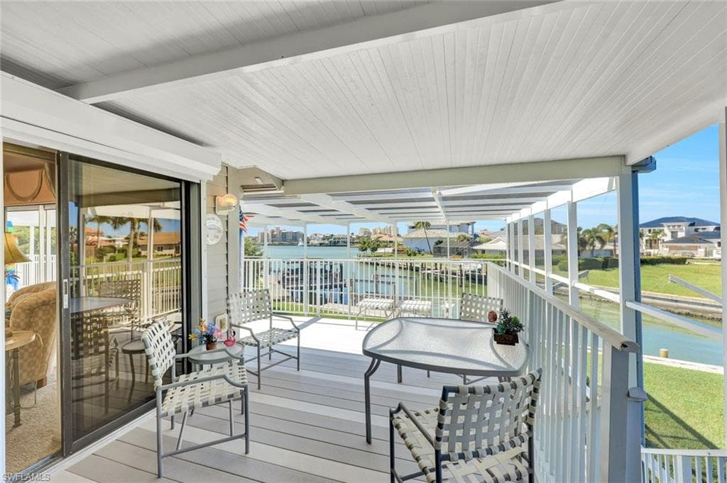 810 Arcadia Ct, Marco Island, FL 34145-31