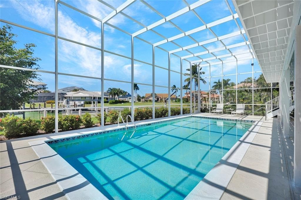 810 Arcadia Ct, Marco Island, FL 34145-33