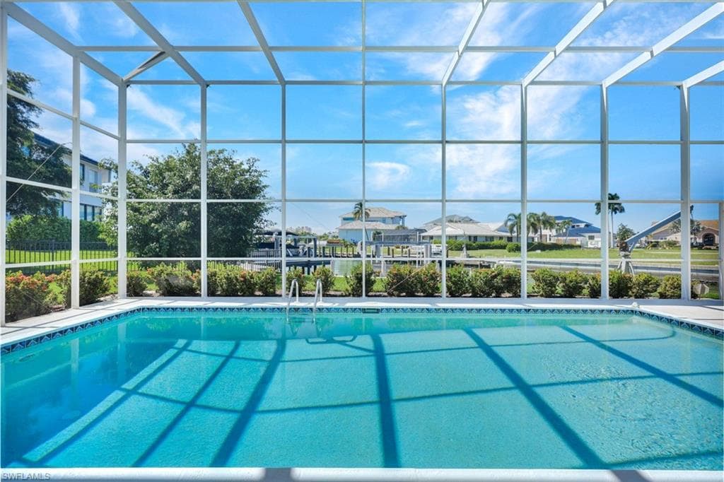 810 Arcadia Ct, Marco Island, FL 34145-34