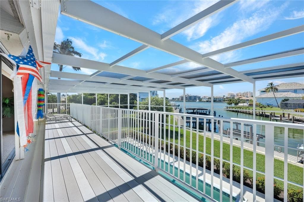 810 Arcadia Ct, Marco Island, FL 34145-38