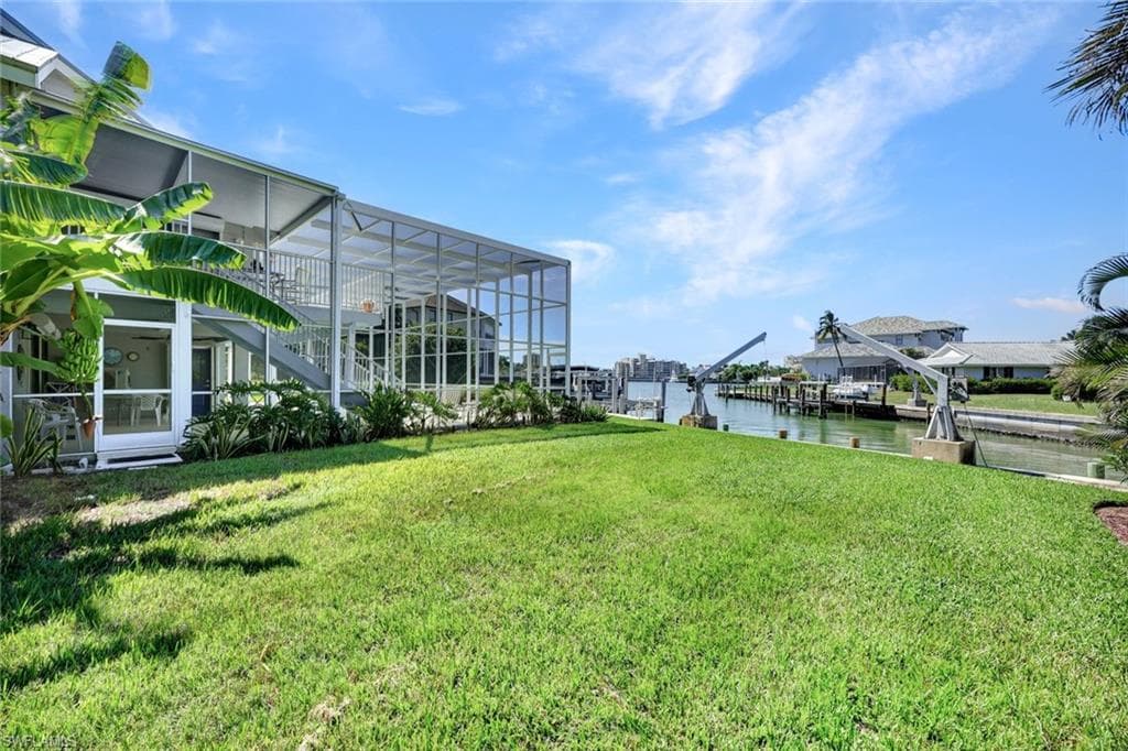 810 Arcadia Ct, Marco Island, FL 34145-41