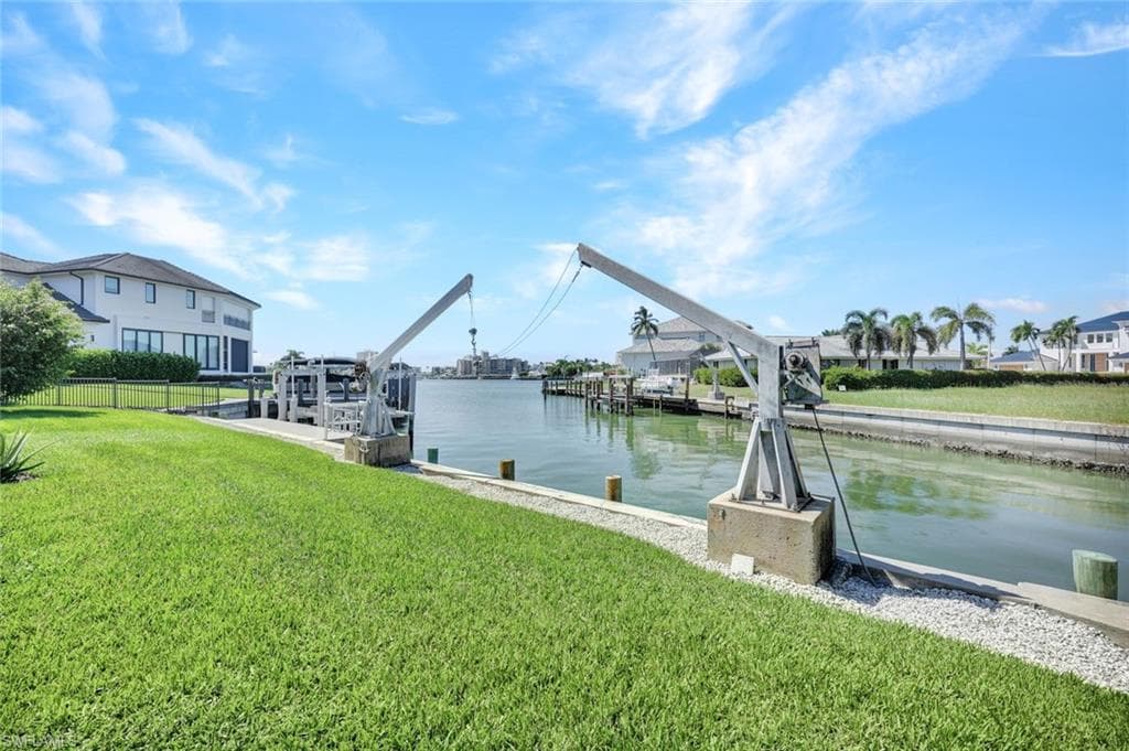 810 Arcadia Ct, Marco Island, FL 34145-42