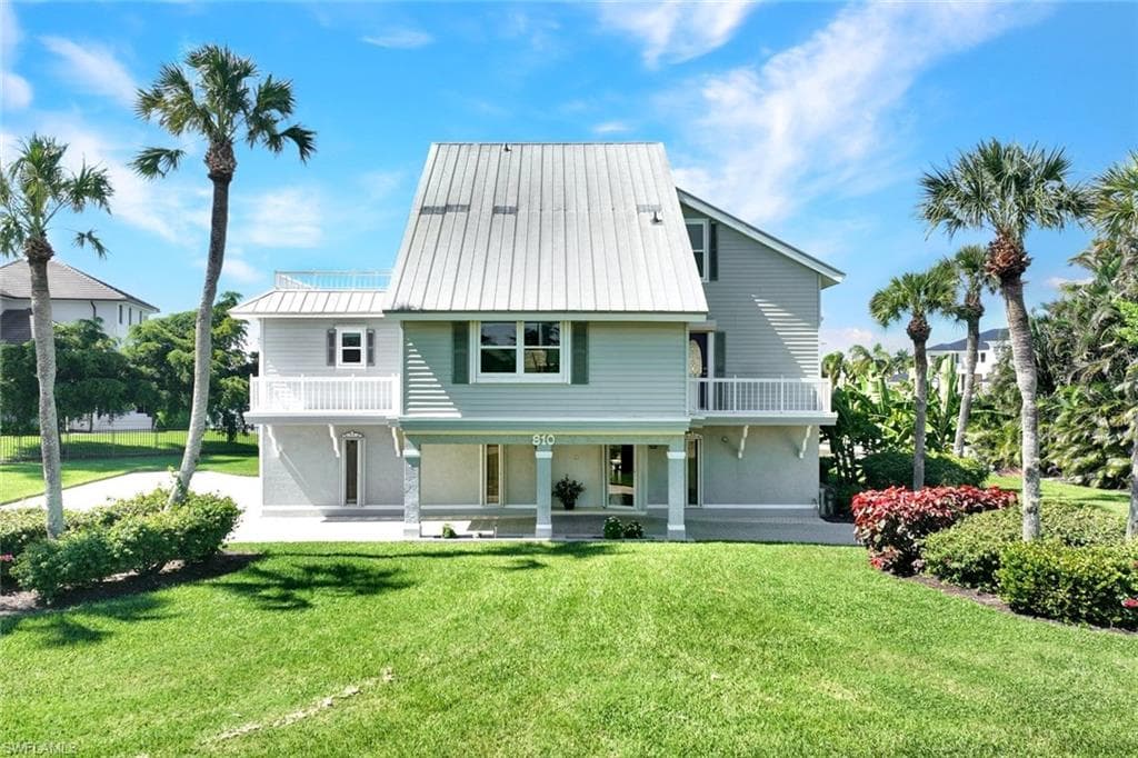 810 Arcadia Ct, Marco Island, FL 34145-43