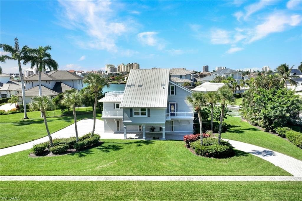 810 Arcadia Ct, Marco Island, FL 34145-45