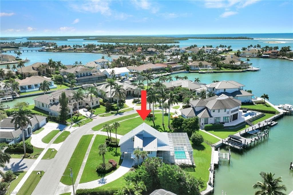 810 Arcadia Ct, Marco Island, FL 34145-3