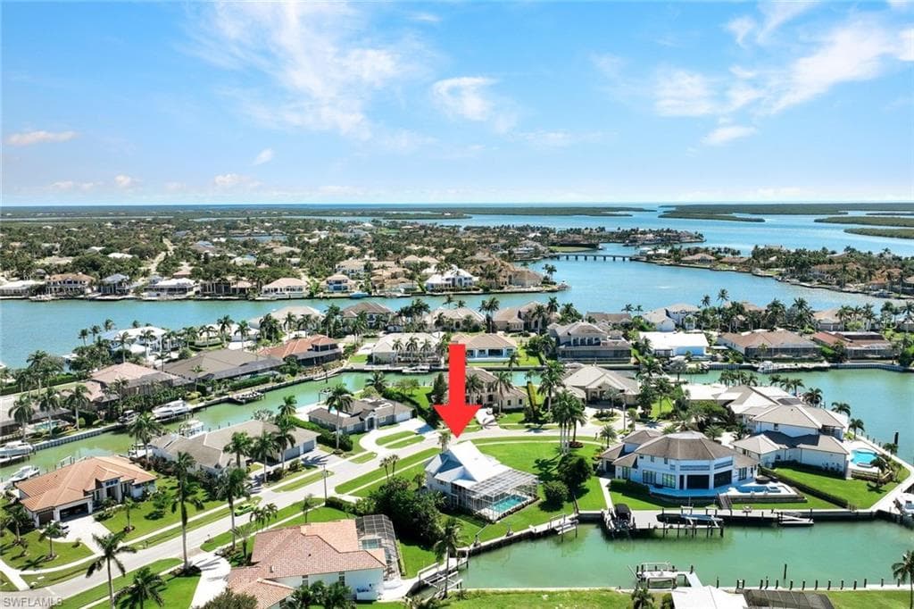 810 Arcadia Ct, Marco Island, FL 34145-4