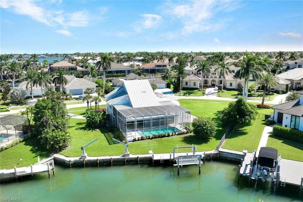 810 Arcadia Ct, Marco Island, FL 34145-7