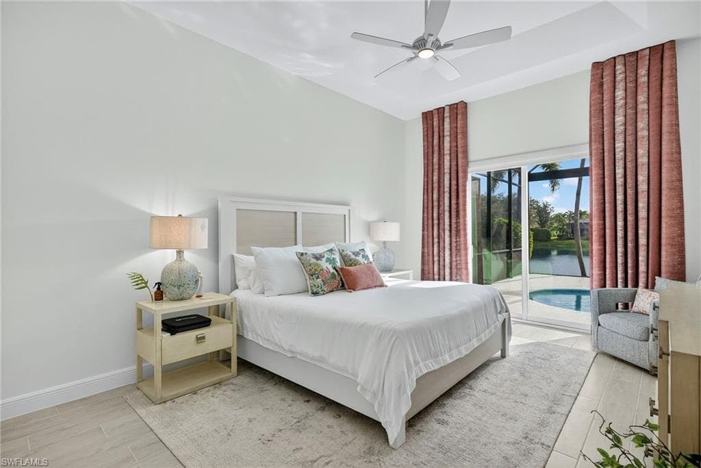 6003 Hammock Isles Cir, Naples, FL 34119-15