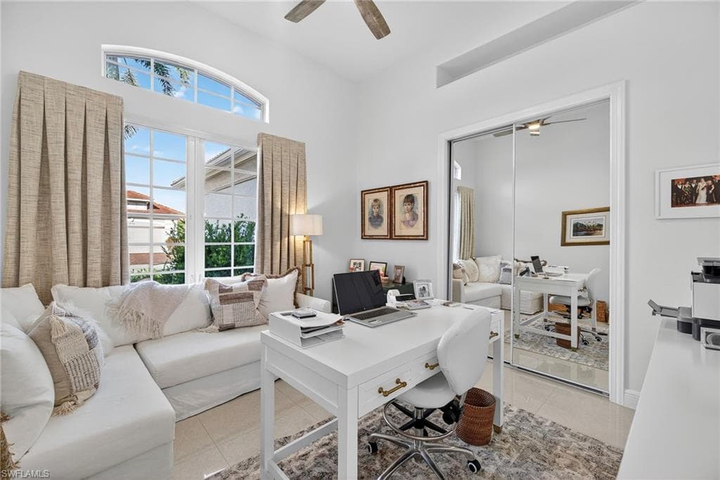 6003 Hammock Isles Cir, Naples, FL 34119-21